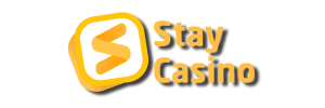 Stay Casino