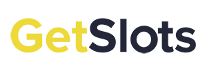 Get Slots