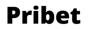 Pri Bet