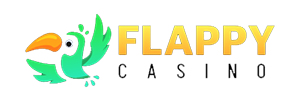 Flappy