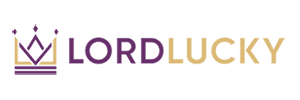 Lord Lucky