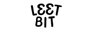 Leetbit