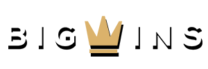 Bigwins