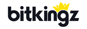 BitKingz