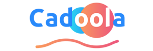 Cadoola