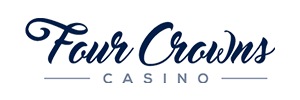 4 Crowns Casino