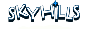 Skyhills