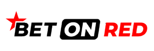 Betonred