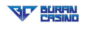 Buran Casino
