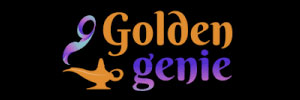 Golden Genie Casino
