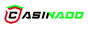 Casinado