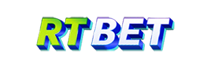 RTBet casino