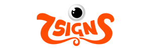 7 signs