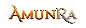 AmunRa