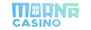 MoanaCasino