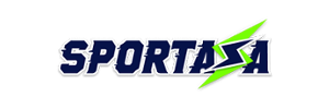 Sportaza