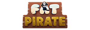 Fat Pirate