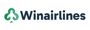 Winairlines