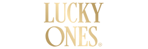 Lucky Ones