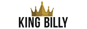 KingBilly