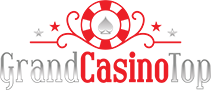 Grand Casino TOP Finland