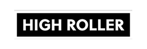 High Roller