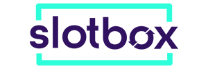 Slotbox