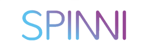 Spinni