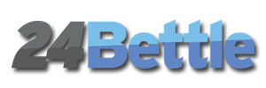 24Bettle