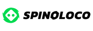 Spinoloco