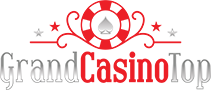 Grand Casino TOP