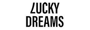 Lucky Dreams