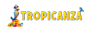 Tropicanza