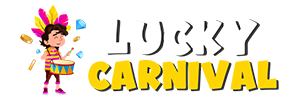 Lucky Carnival