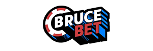 BruceBet
