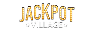 Jackpot Village