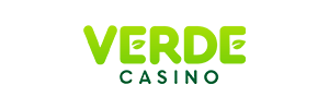 Verde casino