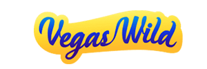 VegasWild