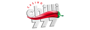 Chilli777