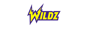 Wildz