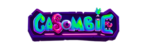 Casombie