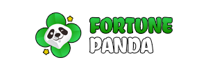 Fortune Panda