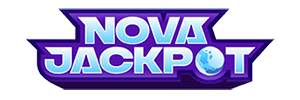 Novajackpot