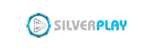 Silverplay