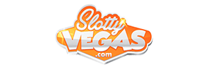 SlottyVegas