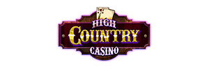 High Country Casino