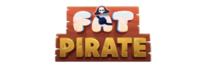 Fat Pirate