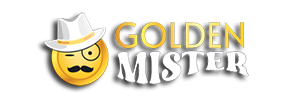 GoldenMister