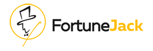 FortuneJack