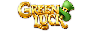 Greenluck